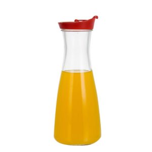 https://www.sgsbottle.com/wp-content/uploads/2021/12/Brazilian-1000ml-Glass-Milk-Bottle-300x300.jpg